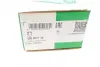 Комплект ланцюга насоса оливи Audi A3/A4/A6/A7/A8/Q5/Q7/Seat Leon/Skoda Kodiaq 1.8-2.0H 04- INA 558 0071 10 (фото 9)
