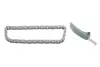 Комплект ланцюга насосу масляного Audi A4/A6/A8/VW Passat 2.4/2.6/2.8 95-, (ланцюг) INA 558 0148 10 (фото 2)