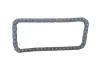 Комплект ланцюга насосу масляного Toyota Camry/Rav4 2.0/2.4/3.0 00-13 INA 558 0154 30 (фото 11)