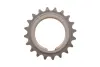 Комплект ланцюга насосу масляного Toyota Camry/Rav4 2.0/2.4/3.0 00-13 INA 558 0154 30 (фото 5)