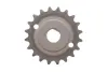 Комплект ланцюга насосу масляного Toyota Camry/Rav4 2.0/2.4/3.0 00-13 INA 558 0154 30 (фото 6)