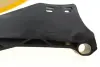 Комплект ланцюга ГРМ BMW X3 (E83/E84)/3 (E46/E90) (N42B20/N46B20) 98-13 замінено на 559 1819 40 INA 559 0023 30 (фото 4)