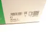 Комплект ланцюга ГРМ BMW 1 (E81/E87)/3 (E46/E90) 03-11 N45 B16 INA 559 0028 10 (фото 15)