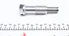 Комплект ланцюга ГРМ BMW 3 (F30)/4 (F32/F82)/5 (F10) 07-, N47 D20C (зверху) INA 559 0030 10 (фото 11)
