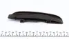 Комплект ланцюга ГРМ BMW 3 (F30)/4 (F32/F82)/5 (F10) 07-, N47 D20C (зверху) INA 559 0030 10 (фото 4)
