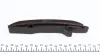 Комплект ланцюга ГРМ BMW 3 (F30)/4 (F32/F82)/5 (F10) 07-, N47 D20C (зверху) INA 559 0030 10 (фото 5)