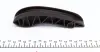 Комплект ланцюга ГРМ BMW 3 (F30)/4 (F32/F82)/5 (F10) 07-, N47 D20C (зверху) INA 559 0030 10 (фото 6)