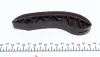Комплект ланцюга ГРМ BMW 3 (F30)/4 (F32/F82)/5 (F10) 07-, N47 D20C (зверху) INA 559 0030 10 (фото 7)