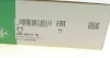 Комплект ланцюга ГРМ VW T5 3.2 03-09, BDL/BKK/CFLA INA 559 0073 10 (фото 18)