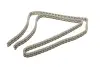Комплект ланцюга ГРМ MB E-class (W211/W212) 06-11 INA 559 0142 10 (фото 4)