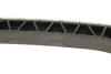 Комплект ланцюга ГРМ MB E-class (W211/W212) 06-11 INA 559 0142 10 (фото 8)