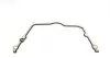 Комплект ланцюга ГРМ BMW 5 (E60)/6 (E63)/X5 (E53/E70) 01-10, N62 B40 A INA 559 0143 30 (фото 20)