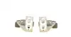 Комплект ланцюга ГРМ BMW 5 (E60)/6 (E63)/X5 (E53/E70) 01-10, N62 B40 A INA 559 0143 30 (фото 6)