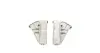 Комплект ланцюга ГРМ BMW 5 (E60)/6 (E63)/X5 (E53/E70) 01-10, N62 B40 A INA 559 0143 30 (фото 7)