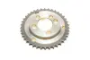 Комплект ланцюга ГРМ Ford Mondeo 2.0/2.2TDCi 00-07/Transit 2.0DI/TDCi 00-06 75/86/100/125kw INA 559 0188 30 (фото 11)