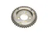 Комплект ланцюга ГРМ Ford Mondeo 2.0/2.2TDCi 00-07/Transit 2.0DI/TDCi 00-06 75/86/100/125kw INA 559 0188 30 (фото 14)