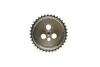 Комплект ланцюга ГРМ Ford Mondeo 2.0/2.2TDCi 00-07/Transit 2.0DI/TDCi 00-06 75/86/100/125kw INA 559 0188 30 (фото 15)