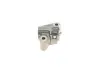 Комплект ланцюга ГРМ Ford Mondeo 2.0/2.2TDCi 00-07/Transit 2.0DI/TDCi 00-06 75/86/100/125kw INA 559 0188 30 (фото 23)