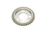 Комплект ланцюга ГРМ Ford Mondeo 2.0/2.2TDCi 00-07/Transit 2.0DI/TDCi 00-06 75/86/100/125kw INA 559 0188 30 (фото 7)
