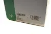 Комплект ланцюга приводу розподільчого вала INA 559 0192 30 (фото 15)