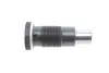 Комплект ланцюга ГРМ Audi A4/A5/A6/VW Passat 1.8-2.0 TFSI 09-12, (ланцюг) INA 559 0196 20 (фото 5)