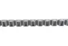 Комплект ланцюга ГРМ Audi A4/A5/A6/VW Passat 1.8-2.0 TFSI 09-12, (ланцюг) INA 559 0196 20 (фото 7)