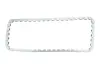 Комплект ланцюга ГРМ Audi A4/A5/A6/VW Passat 1.8-2.0 TFSI 09-12, (ланцюг) INA 559 0196 20 (фото 8)
