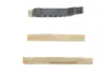 Комплект ланцюга ГРМ Audi A4/A5/A6/VW Passat 1.8-2.0 TFSI 09-12, (ланцюг) INA 559 0196 20 (фото 9)