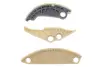 Комплект ланцюга ГРМ Audi A4/A5/A6/VW Passat 1.8-2.0 TFSI 09-12, (ланцюг) INA 559 0196 20 (фото 10)