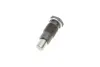 Комплект ланцюга ГРМ VW Passat B6 1.8 TSI 07-11/T5 2.0 TSI 4motion (170/96 ланок) INA 559 0196 40 (фото 34)