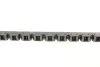 Комплект ланцюга ГРМ Seat Ibiza IV/Toledo IV 1.2 08-15/Skoda Fabia/Rapid 1.2 07-14 INA 559 0199 10 (фото 3)