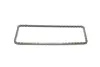 Комплект ланцюга ГРМ Seat Ibiza IV/Toledo IV 1.2 08-15/Skoda Fabia/Rapid 1.2 07-14 INA 559 0199 10 (фото 4)