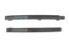Комплект ланцюга ГРМ Seat Ibiza IV/Toledo IV 1.2 08-15/Skoda Fabia/Rapid 1.2 07-14 INA 559 0199 20 (фото 11)