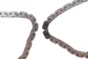 Комплект ланцюга ГРМ Seat Ibiza IV/Toledo IV 1.2 08-15/Skoda Fabia/Rapid 1.2 07-14 INA 559 0199 20 (фото 3)