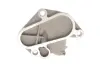 Комплект ланцюга ГРМ Seat Ibiza IV/Toledo IV 1.2 08-15/Skoda Fabia/Rapid 1.2 07-14 INA 559 0199 20 (фото 7)