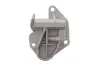 Комплект ланцюга ГРМ Seat Ibiza IV/Toledo IV 1.2 08-15/Skoda Fabia/Rapid 1.2 07-14 INA 559 0199 20 (фото 8)