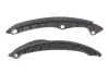 Комплект ланцюга ГРМ Seat Ibiza IV/Toledo IV 1.2 08-15/Skoda Fabia/Rapid 1.2 07-14 INA 559 0199 20 (фото 10)