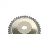 Комплект ланцюга ГРМ Renault Kangoo/Megane/Captur 1.2TCe 13-, (ланцюг) INA 559 0211 30 (фото 12)
