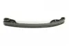 Комплект ланцюга ГРМ Renault Kangoo/Megane/Captur 1.2TCe 13-, (ланцюг) INA 559 0211 30 (фото 14)