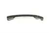 Комплект ланцюга ГРМ Renault Kangoo/Megane/Captur 1.2TCe 13-, (ланцюг) INA 559 0211 30 (фото 16)