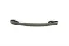 Комплект ланцюга ГРМ Renault Kangoo/Megane/Captur 1.2TCe 13-, (ланцюг) INA 559 0211 30 (фото 17)