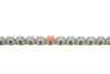 Комплект ланцюга ГРМ Renault Kangoo/Megane/Captur 1.2TCe 13-, (ланцюг) INA 559 0211 30 (фото 2)