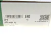 Комплект ланцюга ГРМ Renault Kangoo/Megane/Captur 1.2TCe 13-, (ланцюг) INA 559 0211 30 (фото 22)