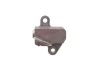 Комплект ланцюга ГРМ Renault Kangoo/Megane/Captur 1.2TCe 13- INA 559 0211 50 (фото 18)