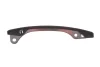 Комплект ланцюга ГРМ Renault Kangoo/Megane/Captur 1.2TCe 13- INA 559 0211 50 (фото 23)
