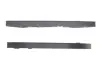 Комплект ланцюга ГРМ Hyundai i20/i30/ix20 1.4/1.6 07-/Kia Rio/Soul 1.4/1.6 11-, (ланцюг) INA 559 0214 20 (фото 11)