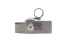 Комплект ланцюга ГРМ Hyundai i20/i30/ix20 1.4/1.6 07-/Kia Rio/Soul 1.4/1.6 11-, (ланцюг) INA 559 0214 20 (фото 3)