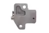 Комплект ланцюга ГРМ Hyundai i20/i30/ix20 1.4/1.6 07-/Kia Rio/Soul 1.4/1.6 11-, (ланцюг) INA 559 0214 20 (фото 4)