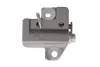 Комплект ланцюга ГРМ Hyundai i20/i30/ix20 1.4/1.6 07-/Kia Rio/Soul 1.4/1.6 11-, (ланцюг) INA 559 0214 20 (фото 5)