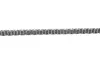 Комплект ланцюга ГРМ Hyundai i20/i30/ix20 1.4/1.6 07-/Kia Rio/Soul 1.4/1.6 11-, (ланцюг) INA 559 0214 20 (фото 7)